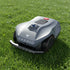 HOOKII Neomow LE 1500 – Perfect for small gardens