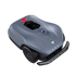 HOOKII Neomow X SE – Cordless Robotic Lawn Mower with LiDAR Vision