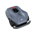 HOOKII Neomow X SE – Cordless Robotic Lawn Mower with LiDAR Vision