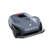 HOOKII Neomow X SE – Cordless Robotic Lawn Mower with LiDAR Vision