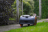Segway Navimow i108E robotic lawn mower with AI mapping, app control, and waterproof design